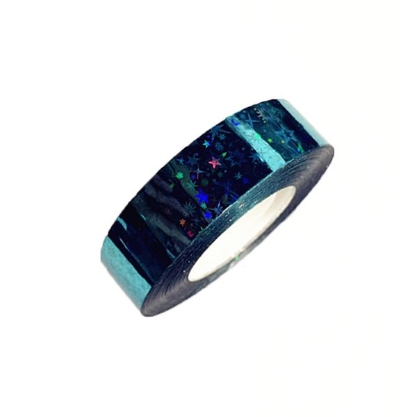 rhythmic gymnastics ribbon decoration holographic tapes prismatic glitter artistic stick sports fitness training accessories
rhythmic gymnastics ribbon decoration holographic tapes prismatic glitter artistic stick sports fitness training accessories