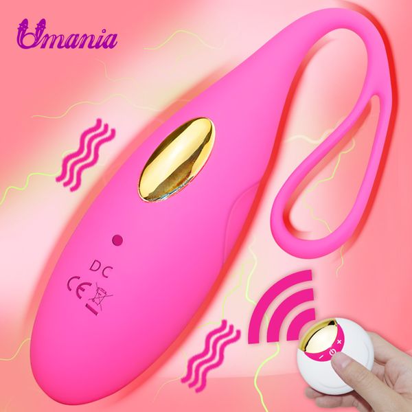vibrators g spot ball vibrating egg mx191228 ben wireless usb remote wa toys for women stimulator clitoris vaginal sujdx
vibrators g spot ball vibrating egg mx191228 ben wireless usb remote wa toys for women stimulator clitoris vaginal sujdx