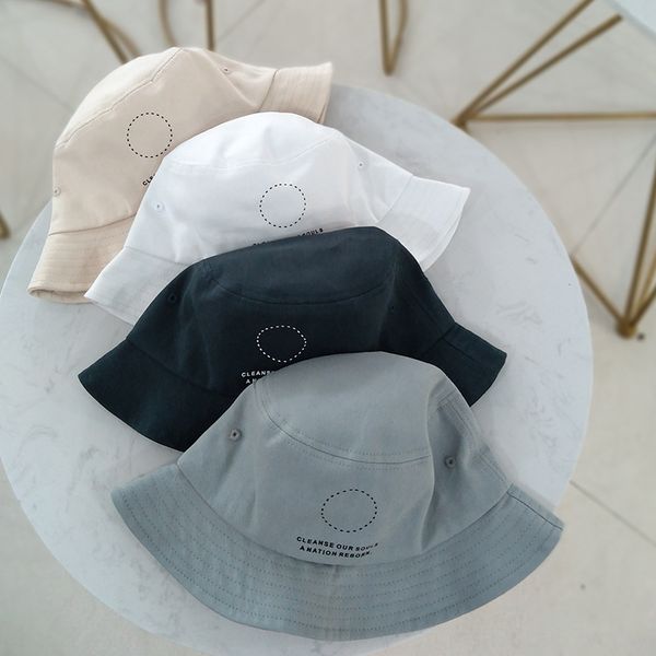 xki3e summer all-match cute bucket bucket simple sunshade couple fisherman hat sports trend street shooting color мужской и женский бассейн, Blue;gray
xki3e summer all-match cute bucket bucket simple sunshade couple fisherman hat sports trend street shooting color мужской и женский бассейн, Blue;gray