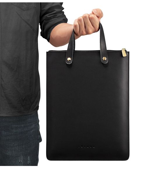New Leather Sleeve Protector Bag Case For Apple Macbook Air Pro 11 12 13 15 Laptop Bag For Mac book 13.3 inch
New Leather Sleeve Protector Bag Case For Apple Macbook Air Pro 11 12 13 15 Laptop Bag For Mac book 13.3 inch
