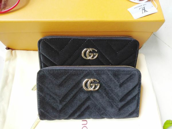 Carteiras buyer896
Carteiras buyer896