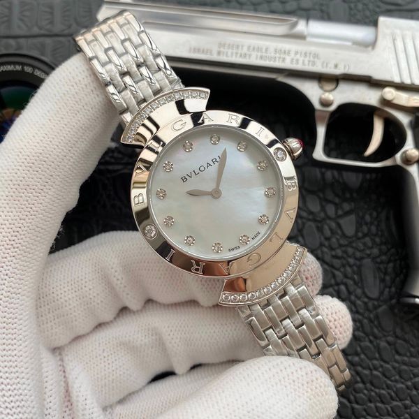 женские часы высокое качество смотреть размер 36*10mmwsj029 #12844 wsj688, Slivery;brown
женские часы высокое качество смотреть размер 36*10mmwsj029 #12844 wsj688, Slivery;brown