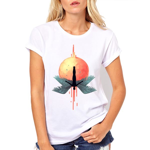 summer new popular printed design icarus t-shirt women summer t-shirt brand casual fashion shirt cool, White
summer new popular printed design icarus t-shirt women summer t-shirt brand casual fashion shirt cool, White