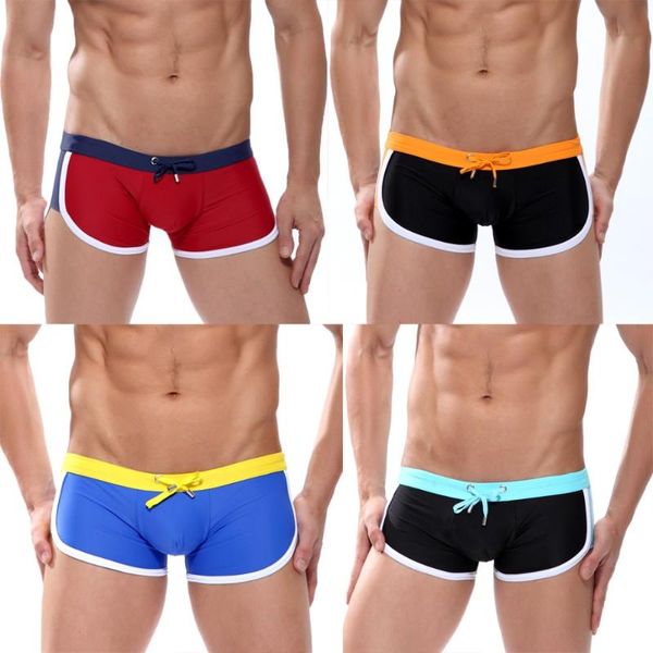 mens swim trunks fast dry nylon manview swim shorts with europe size smmer beach shorts with summer mens suits(m20-1), White;black
mens swim trunks fast dry nylon manview swim shorts with europe size smmer beach shorts with summer mens suits(m20-1), White;black