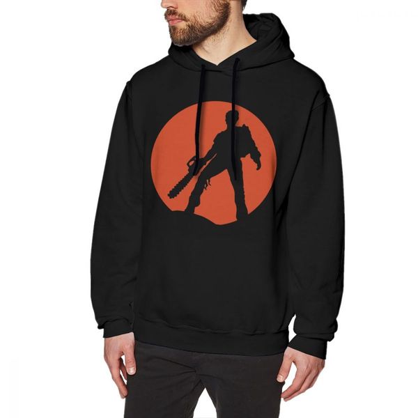 evil dead hoodie ash vs the evil dead hoodies oversized men pullover hoodie long length fashion grey cotton warm outdoor hoodies, Black
evil dead hoodie ash vs the evil dead hoodies oversized men pullover hoodie long length fashion grey cotton warm outdoor hoodies, Black