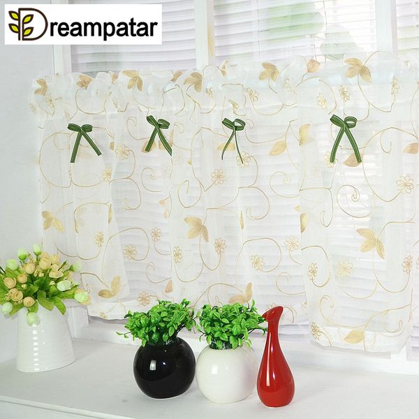 dreampatar elegant golden flower jacquard tulle bedroom living room decoration curtain princess wind partition curtain ml232b
dreampatar elegant golden flower jacquard tulle bedroom living room decoration curtain princess wind partition curtain ml232b