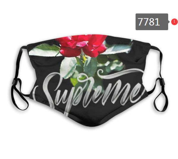 2020 new 5-layer dust masks men and women fashion girls flower personalized custom printed face mask pm2.5 dhl ing
2020 new 5-layer dust masks men and women fashion girls flower personalized custom printed face mask pm2.5 dhl ing