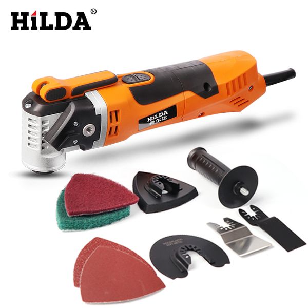 hilda renovator tool колеблющийся триммер инструмент для ремонта дома триммер деревообрабатывающий инструмент многофункциональная электричес
hilda renovator tool колеблющийся триммер инструмент для ремонта дома триммер деревообрабатывающий инструмент многофункциональная электричес