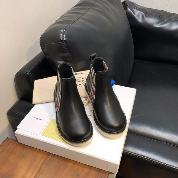 kid designer shoes luxury boys girls children baby plaid pattern shoes teenage students matin boots 2020 spring wholesale eur 26-35, Black;grey
kid designer shoes luxury boys girls children baby plaid pattern shoes teenage students matin boots 2020 spring wholesale eur 26-35, Black;grey