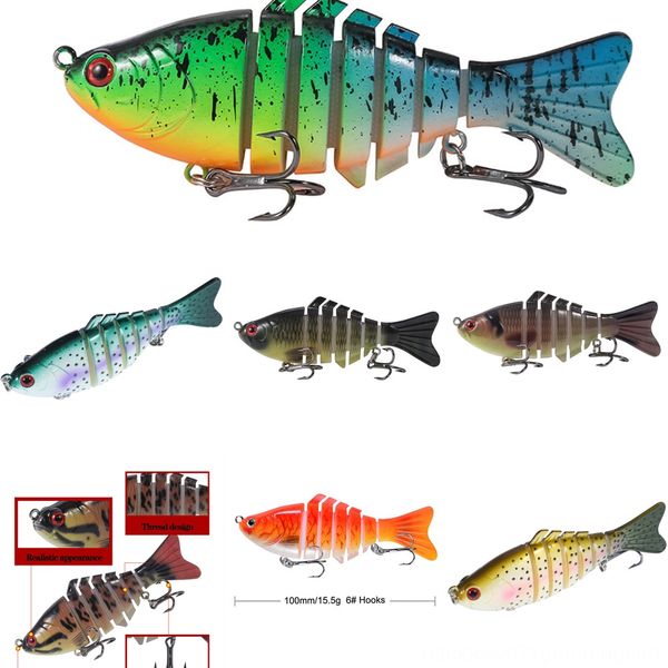 xzo3a hook device fishing rod bait luya rod hanging bait accessories fishing gadgets
xzo3a hook device fishing rod bait luya rod hanging bait accessories fishing gadgets
