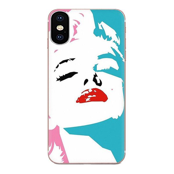 custom for samsung galaxy a51 a71 a81 a90 5g a91 a01 s11 s11e s20 plus ultra soft shell cases marilyn monroe with a cat
custom for samsung galaxy a51 a71 a81 a90 5g a91 a01 s11 s11e s20 plus ultra soft shell cases marilyn monroe with a cat