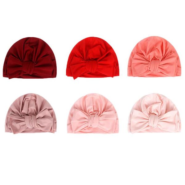 14 colors newborn baby caps boy girl cotton hats breathable thin bow baby pleats no-brim protective stain head wrap hat, Slivery;white
14 colors newborn baby caps boy girl cotton hats breathable thin bow baby pleats no-brim protective stain head wrap hat, Slivery;white