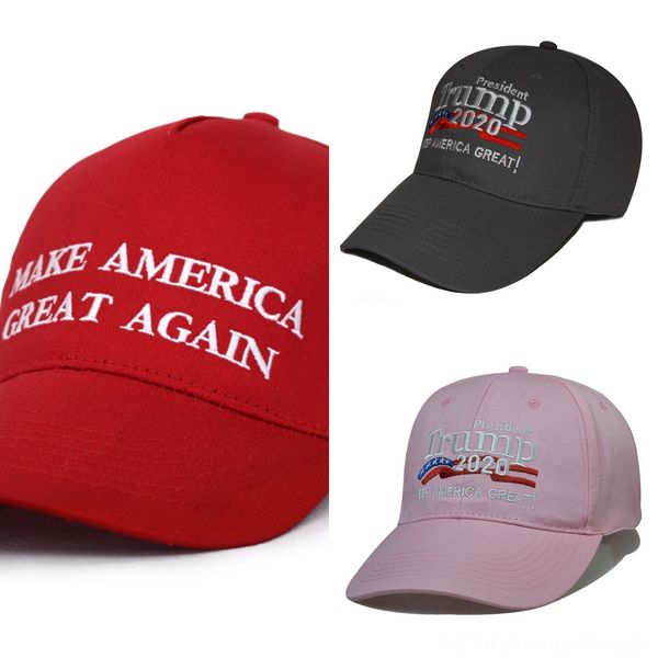 301kc trump 2020 baseball cap make america great again hat embroidery keep america great t163 republican president trump caps hat, Blue;gray
301kc trump 2020 baseball cap make america great again hat embroidery keep america great t163 republican president trump caps hat, Blue;gray