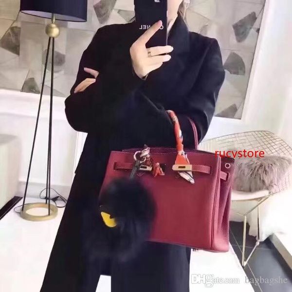 bag designer bags platinum luxury 21classic shoulder clemence layer leather brand fashion famous women handbags crossbody waist
bag designer bags platinum luxury 21classic shoulder clemence layer leather brand fashion famous women handbags crossbody waist
