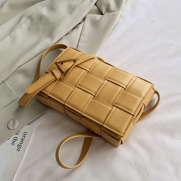 женщины моды pu кожа crossbody сумки для женщин 2020 твердая плеча сумка женская рука sling сумки
женщины моды pu кожа crossbody сумки для женщин 2020 твердая плеча сумка женская рука sling сумки