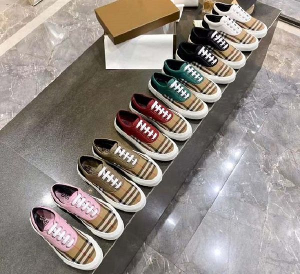 new man women fashion luxury designer shoes sneakers womens running shoes run away sneaker platform espadrilles bag06 br02, Black
new man women fashion luxury designer shoes sneakers womens running shoes run away sneaker platform espadrilles bag06 br02, Black