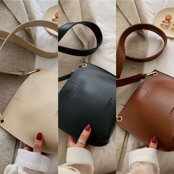 hpkl2 ins bucket women's 2019 fashionable versatile slanting ins bucket shoulder women's bag 2019 fashionable versatile shoulder s
hpkl2 ins bucket women's 2019 fashionable versatile slanting ins bucket shoulder women's bag 2019 fashionable versatile shoulder s