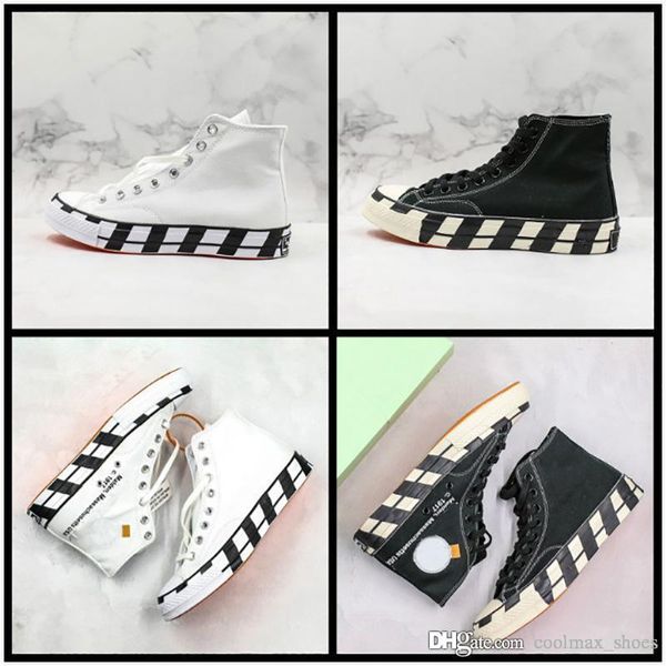 white x convas 2.0 black and white checked canvas shoes men women skateboard shoe fashion designer sneakers
white x convas 2.0 black and white checked canvas shoes men women skateboard shoe fashion designer sneakers