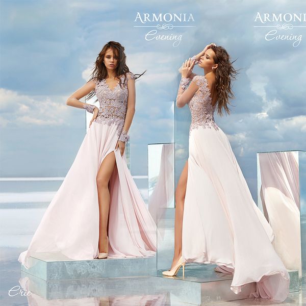2020 chic evening dresses v neck appliqued beaded prom dress backless long sleeves ruffle split sweep train custom made formal party gown, Black;red
2020 chic evening dresses v neck appliqued beaded prom dress backless long sleeves ruffle split sweep train custom made formal party gown, Black;red