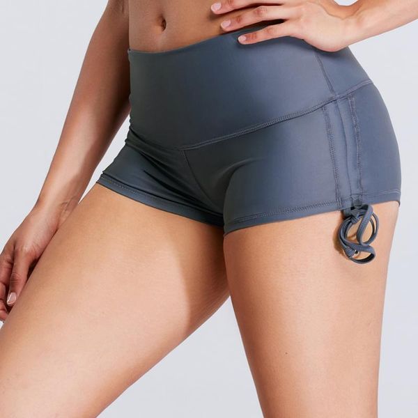 yoga outfits summer women leggings high waist fitness pants quick-drying running tight shorts stretch belts bow knobind, White;red
yoga outfits summer women leggings high waist fitness pants quick-drying running tight shorts stretch belts bow knobind, White;red
