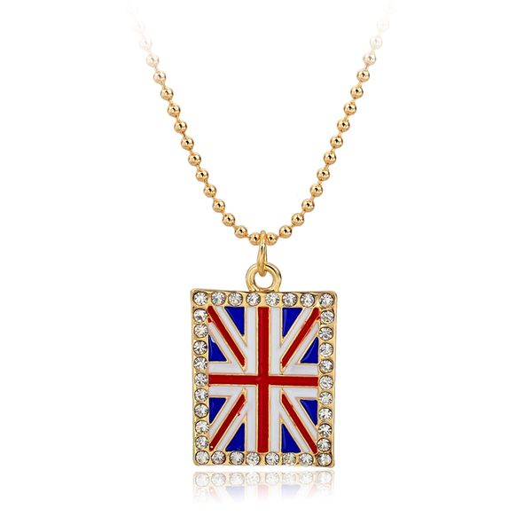 chains 1pc british flag necklace union jack glass bezel pendant jewelry rectangle clear dome sne150874, Silver
chains 1pc british flag necklace union jack glass bezel pendant jewelry rectangle clear dome sne150874, Silver