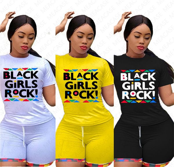 women design letters tracksuit short sleeve summer t-shirt shorts sets two piece clothing outfits tshirt short pants sport suits dhl d7106, White
women design letters tracksuit short sleeve summer t-shirt shorts sets two piece clothing outfits tshirt short pants sport suits dhl d7106, White