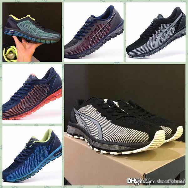 agq3k1 2019 gel-quantumss 360 t5j1n-0990 men running shoes training new walking sport shoes gel 360 shoes
agq3k1 2019 gel-quantumss 360 t5j1n-0990 men running shoes training new walking sport shoes gel 360 shoes