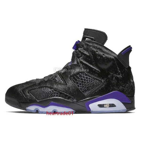 social 2019 status x 6 black dark concord men basketball shoes black snakeskin pony hair jumpman 6s mens designer sports sneakers size 7-13
social 2019 status x 6 black dark concord men basketball shoes black snakeskin pony hair jumpman 6s mens designer sports sneakers size 7-13
