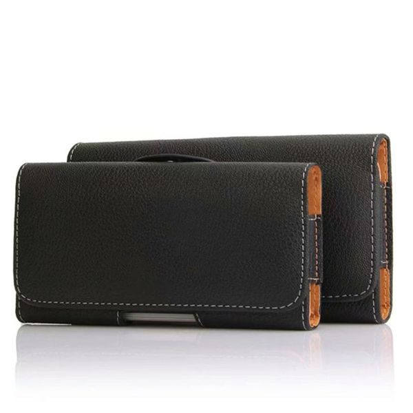 yiang men's waist packs fanny pack mobile phone pouch bags hook loop belt clip case cover litchi grain pu leather male belt bags
yiang men's waist packs fanny pack mobile phone pouch bags hook loop belt clip case cover litchi grain pu leather male belt bags