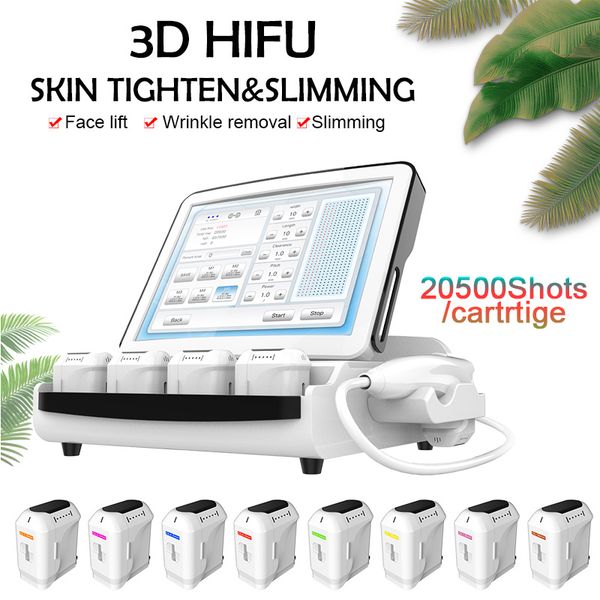 hifu machine portable 3d hifu skin tightening anti aging wrinkle removal 3d hifu machine with 8 cartridges home machine 
hifu machine portable 3d hifu skin tightening anti aging wrinkle removal 3d hifu machine with 8 cartridges home machine