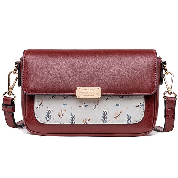 vintage women's handbag large capacity single shoulder bag casual lady crossbody travel flap pouch phone
vintage women's handbag large capacity single shoulder bag casual lady crossbody travel flap pouch phone