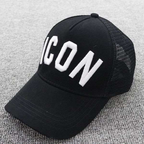 fashion mans ball caps fashion style hats aun hat five color optional baseball caps, White
fashion mans ball caps fashion style hats aun hat five color optional baseball caps, White