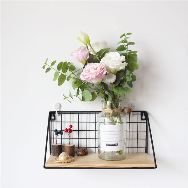artificial flowers 3 forks eustoma silk flower branch wedding bride holding bouquet home shop table decorative fake flowers
artificial flowers 3 forks eustoma silk flower branch wedding bride holding bouquet home shop table decorative fake flowers
