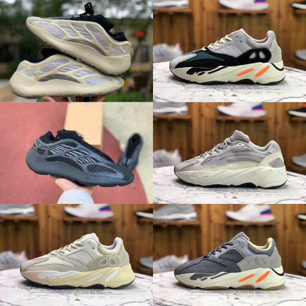wholesale 700 kanye west running shoes vanta 700 v3 alvah azael 3m reflective 380 mist alien luxury mens designer sneakers
wholesale 700 kanye west running shoes vanta 700 v3 alvah azael 3m reflective 380 mist alien luxury mens designer sneakers