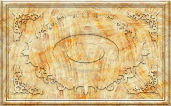3d wallpaper custom mural silk wall sticker 3 d tv setting wall fashion beautiful european marble p 3d wall murals wallpaper
3d wallpaper custom mural silk wall sticker 3 d tv setting wall fashion beautiful european marble p 3d wall murals wallpaper