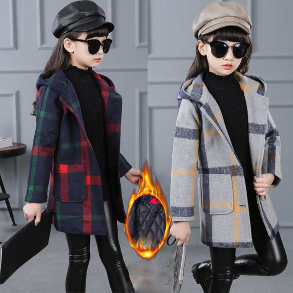 Black Friday New Chirstmas Children Girl Coat Kids Princess Wool Coat Chidren winter spring and autumn Clothes Factory direct, Red
Black Friday New Chirstmas Children Girl Coat Kids Princess Wool Coat Chidren winter spring and autumn Clothes Factory direct, Red
