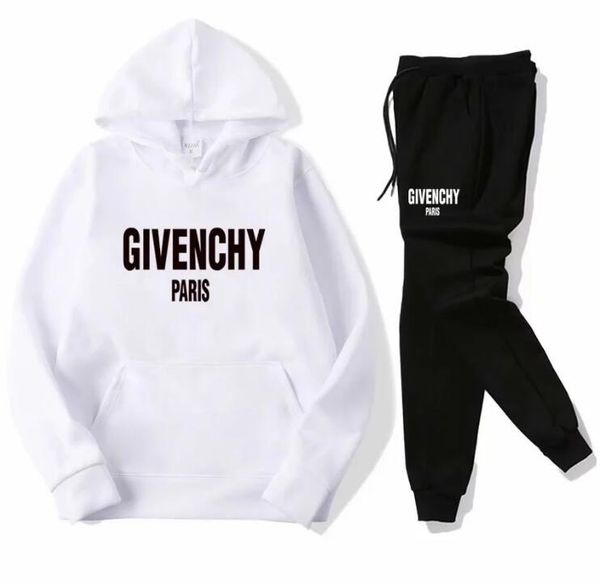 luxuryt designers hoodies running set 2020 sets sweatshirt tracksuit suits mens coats jackets casual sweatshirts femme clothes, Gray
luxuryt designers hoodies running set 2020 sets sweatshirt tracksuit suits mens coats jackets casual sweatshirts femme clothes, Gray