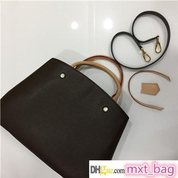 тотализатор сумка дизайнер роскошные сумки кошельки дизайнер сумки дизайнерские сумки роскошь сумка сумка роскошные сумки кошелек рюкзак 001
тотализатор сумка дизайнер роскошные сумки кошельки дизайнер сумки дизайнерские сумки роскошь сумка сумка роскошные сумки кошелек рюкзак 001