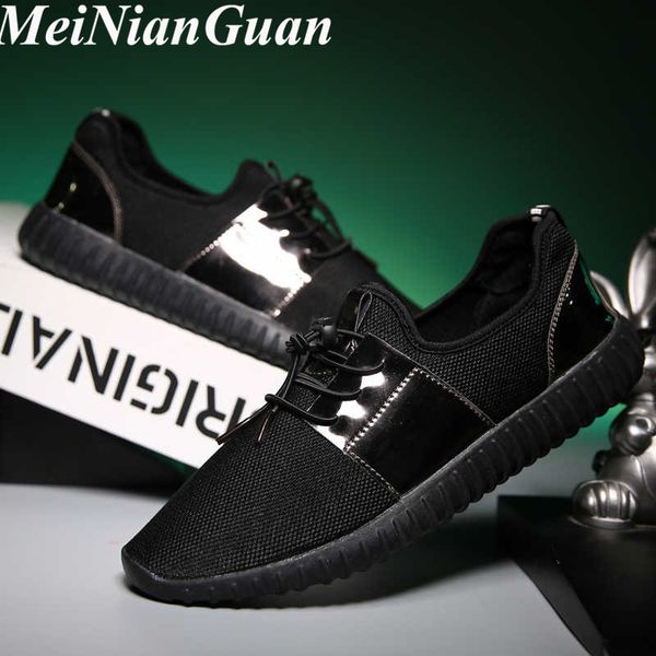 summer men's sports shoes plus size sequin male sneakers platform slip on mens running shoes lightweight mesh men sport shoe a2
summer men's sports shoes plus size sequin male sneakers platform slip on mens running shoes lightweight mesh men sport shoe a2