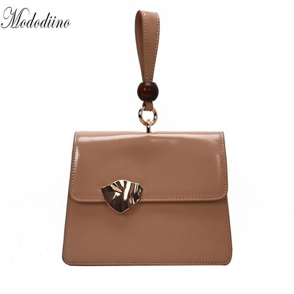 mododiino mini handbag women shoulder bag pu leather crossbody bag lock messenger ladies handbag purse dnv1351
mododiino mini handbag women shoulder bag pu leather crossbody bag lock messenger ladies handbag purse dnv1351