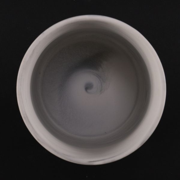 marble grain ceramic candle cup container pot cylinder candle holders 
marble grain ceramic candle cup container pot cylinder candle holders