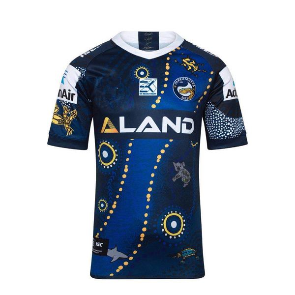 2019 20 parramatta eel rugby jer ey parramatta eel indigenou rugby jer ey ize 3xl hipping
2019 20 parramatta eel rugby jer ey parramatta eel indigenou rugby jer ey ize 3xl hipping