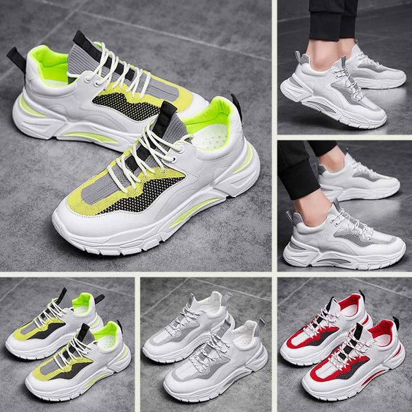ale mens running shoes white green grey trainers for women designer sneakers outdoor walking hiking camping tennis jogging shoes, White;red
ale mens running shoes white green grey trainers for women designer sneakers outdoor walking hiking camping tennis jogging shoes, White;red