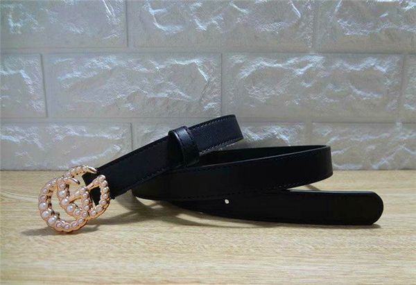 jifanpaul new sweetheart buckle with adjustable ladies luxury brand cute heart-shaped thin belt punk fashion belts1, Blue;gray
jifanpaul new sweetheart buckle with adjustable ladies luxury brand cute heart-shaped thin belt punk fashion belts1, Blue;gray