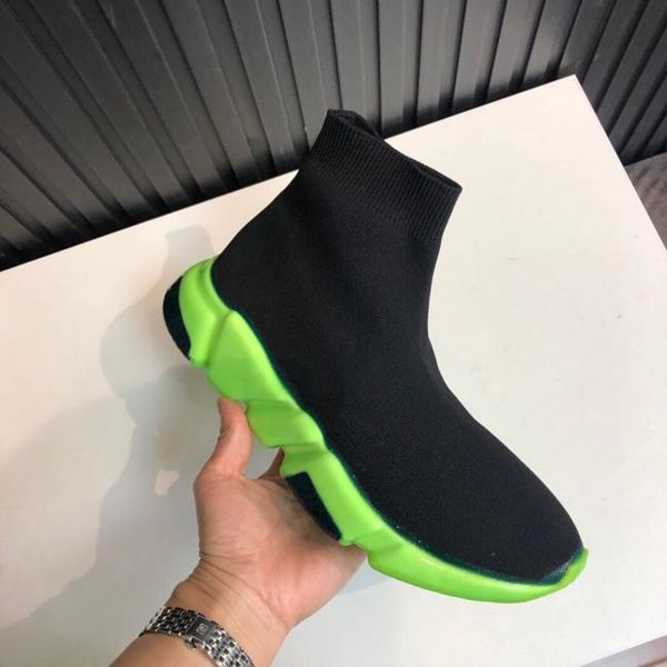 speed runner обђви дизайнеѬ ноок boots лђи каев кѬоовки Ѭойной еѬнй белй, Black
speed runner обђви дизайнеѬ ноок boots лђи каев кѬоовки Ѭойной еѬнй белй, Black