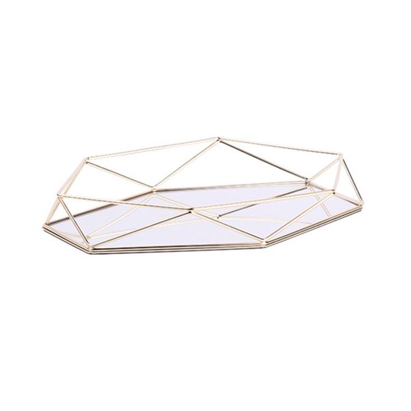 nordic style glass copper geometry hexagon storage basket boxes simplicity style home organizer jewelry necklace box
nordic style glass copper geometry hexagon storage basket boxes simplicity style home organizer jewelry necklace box