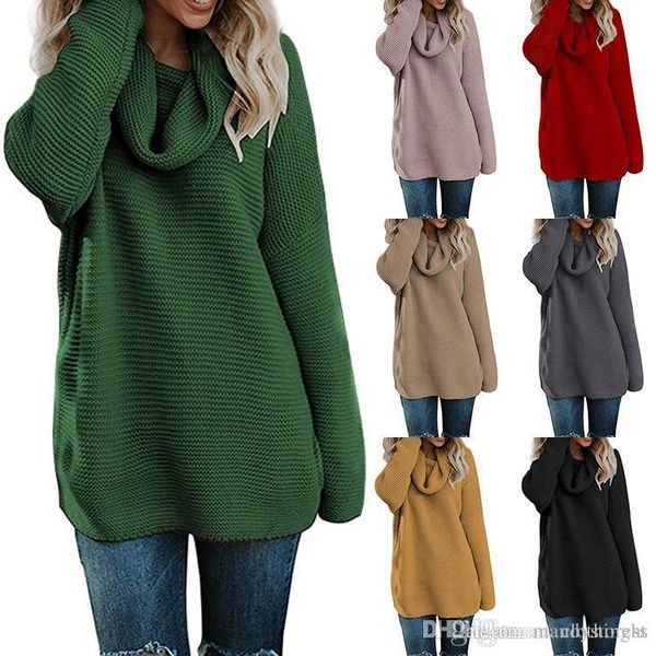 winter pullover women sweater dress lady's sweater dresses turtleneck female sweaters computer knitted pull femme plus size, White;black
winter pullover women sweater dress lady's sweater dresses turtleneck female sweaters computer knitted pull femme plus size, White;black