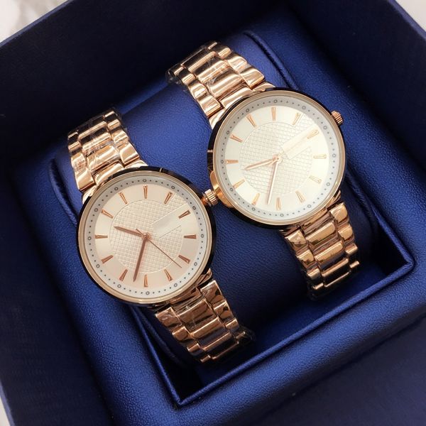 items relojes de marca mujer fashion women watch rose gold/silver luxury wristwatch quartz dress clock brand new polupar gifts watches, Slivery;brown
items relojes de marca mujer fashion women watch rose gold/silver luxury wristwatch quartz dress clock brand new polupar gifts watches, Slivery;brown