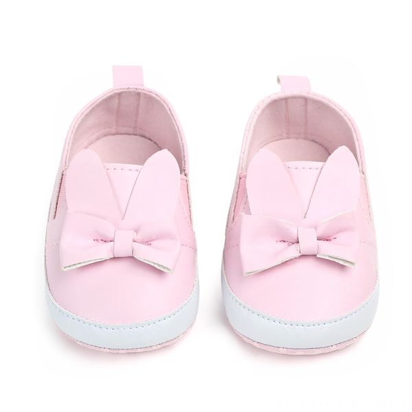 butterflyknot girls first walkers cute baby girls newborn infant baby bow casual first walker toddler shoes, Black
butterflyknot girls first walkers cute baby girls newborn infant baby bow casual first walker toddler shoes, Black