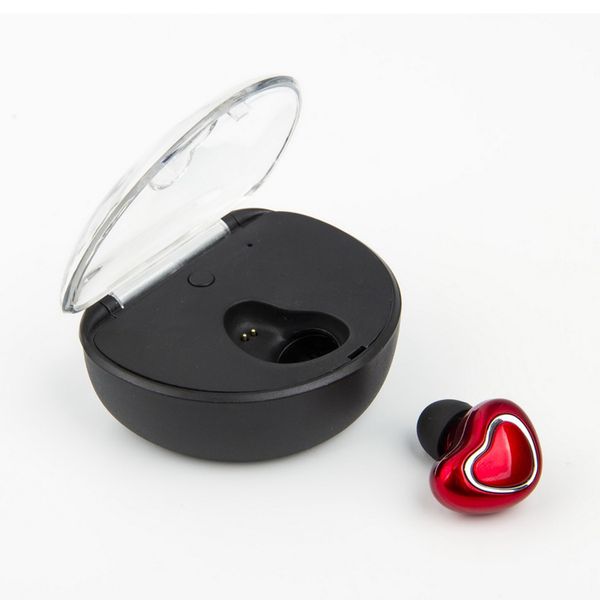 new wireless headphones mini stereo sport earphone microphone bluetooth headset tws earbuds for all smartphone
new wireless headphones mini stereo sport earphone microphone bluetooth headset tws earbuds for all smartphone